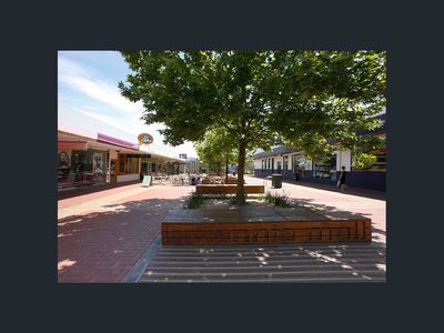 108A / 1 colombo Street , Mitcham