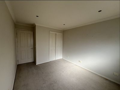 3 / 14 Gabrielle Close, Werribee