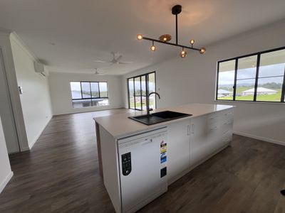 Yungaburra