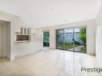 35 Parkes Way, Burnside Heights