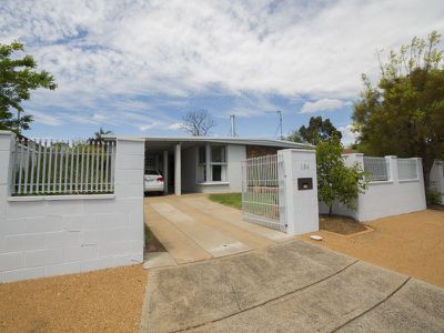 104 Dalton Street, Dubbo
