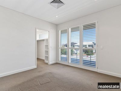 18 / 12 Sonnet Close, Woodlands