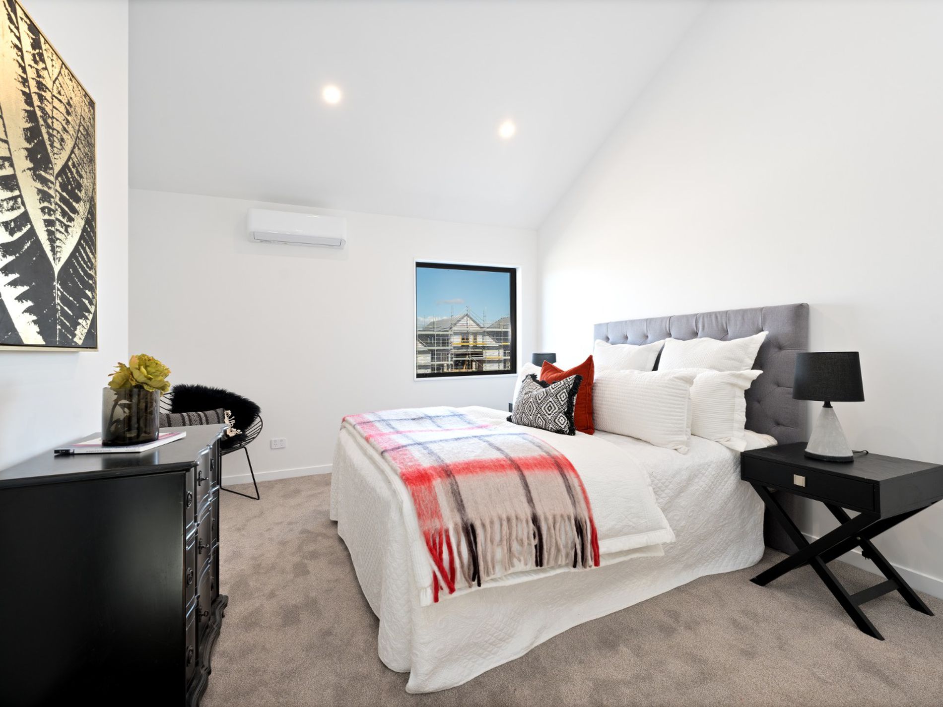 6 Dorset Down Drive, Karaka