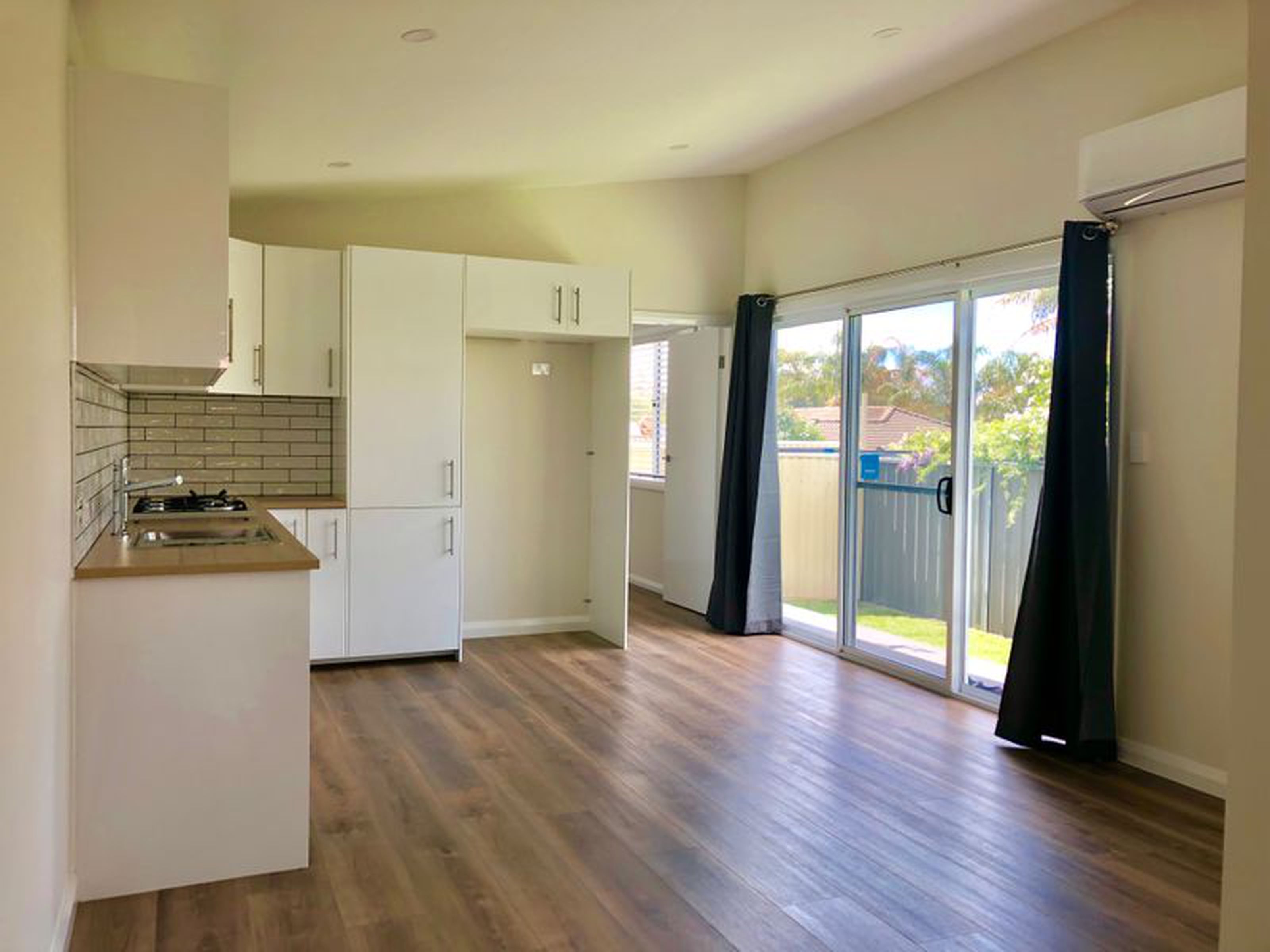 37A Stoke Crescent, SOUTH PENRITH
