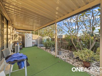 21 / 19 Flower Street, Richlands
