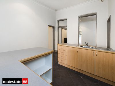 35 Wickham Street, East Perth