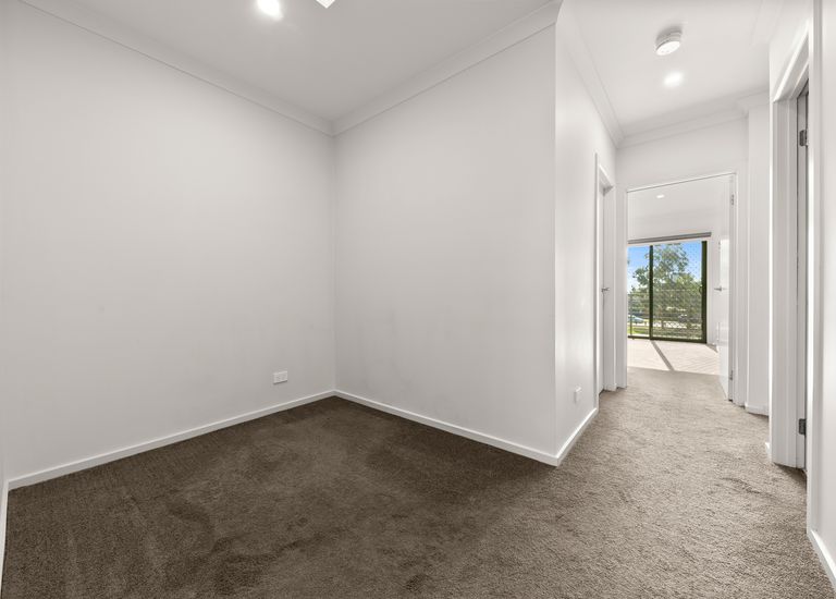 34 Demmie Mews , Lyndhurst