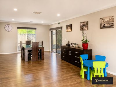 97 Clifton Circuit, Tarneit