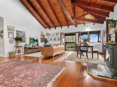 51 Appleby Road, North Narooma