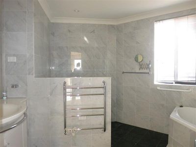 9 / 4-6 Ocean Street, North Wollongong