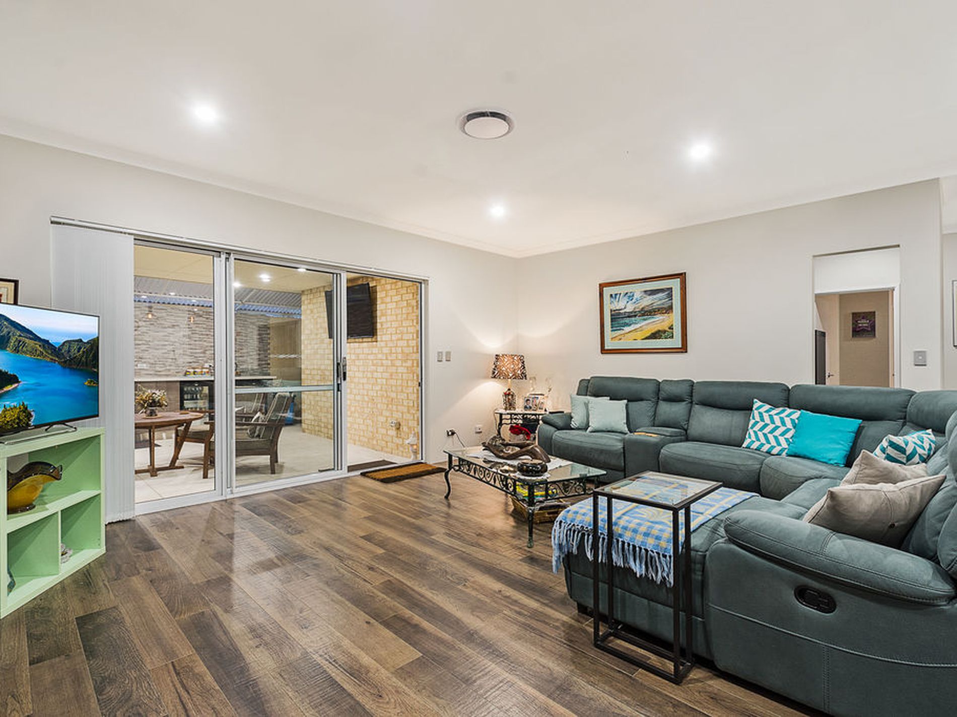 53 Viridis Street, Yanchep