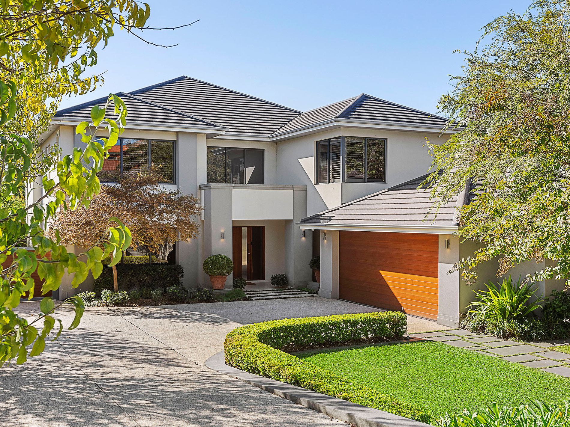 17 Watkins Road, Dalkeith
