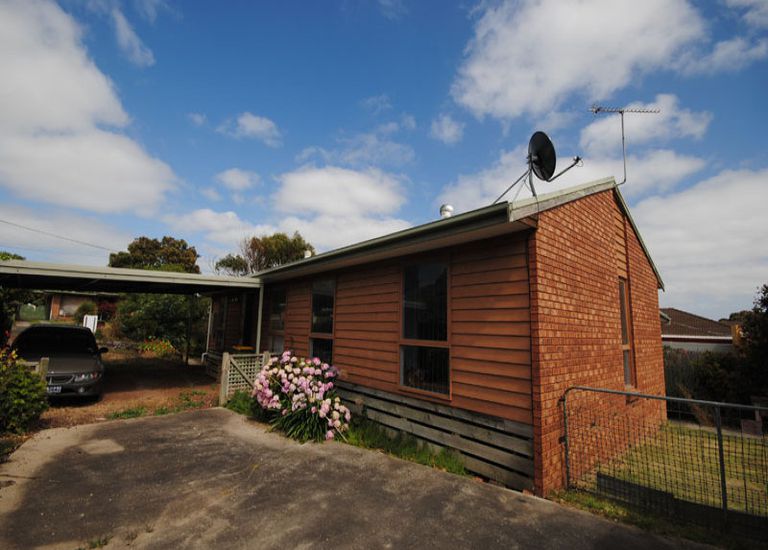 14 Wando Court, Portland