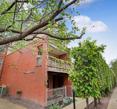 11 Rimfire Walk, Maribyrnong