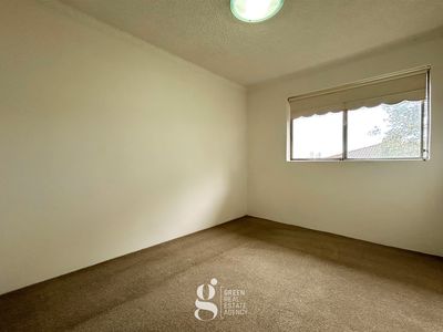 5 / 11 Riverview Street, West Ryde