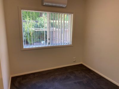 5 / 160 Princes Highway, Figtree