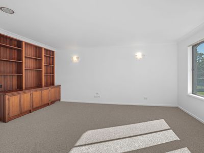 14 Leguna Crescent, Forster