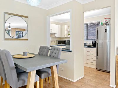 112 Oxley Drive, Paradise Point