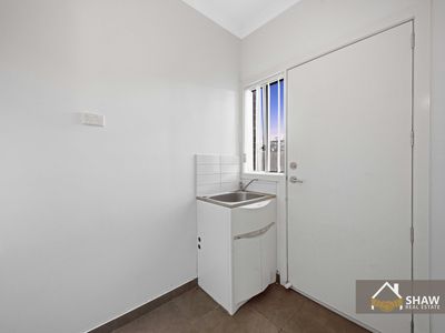 2 Rosebud Street, Tarneit