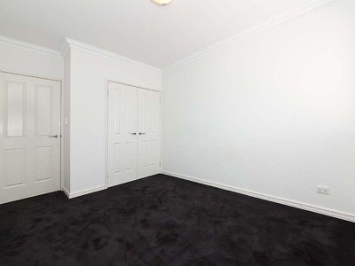 195B Seventh Avenue, Inglewood