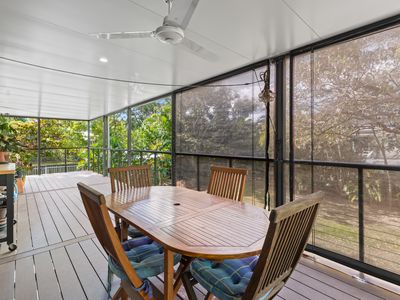 614 Kent Street, Maryborough