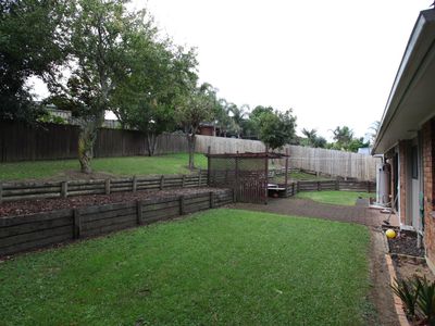11 Palmyra Way, Half Moon Bay