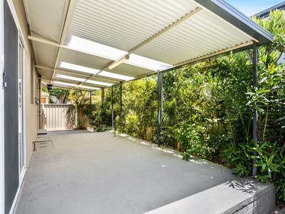 52 Ramsdale Street, Doubleview