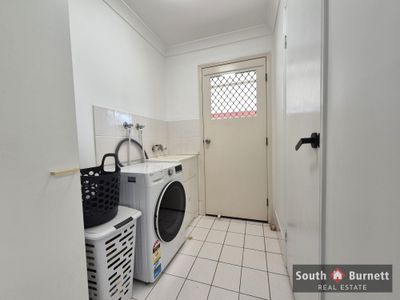 6 Agnes Street, Kingaroy
