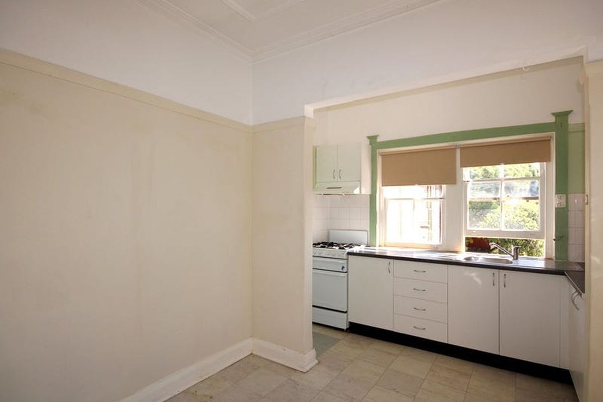 3 / 19 Grosvenor Crescent, Summer Hill