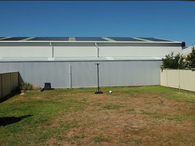 14 Hospital Street, Heathcote