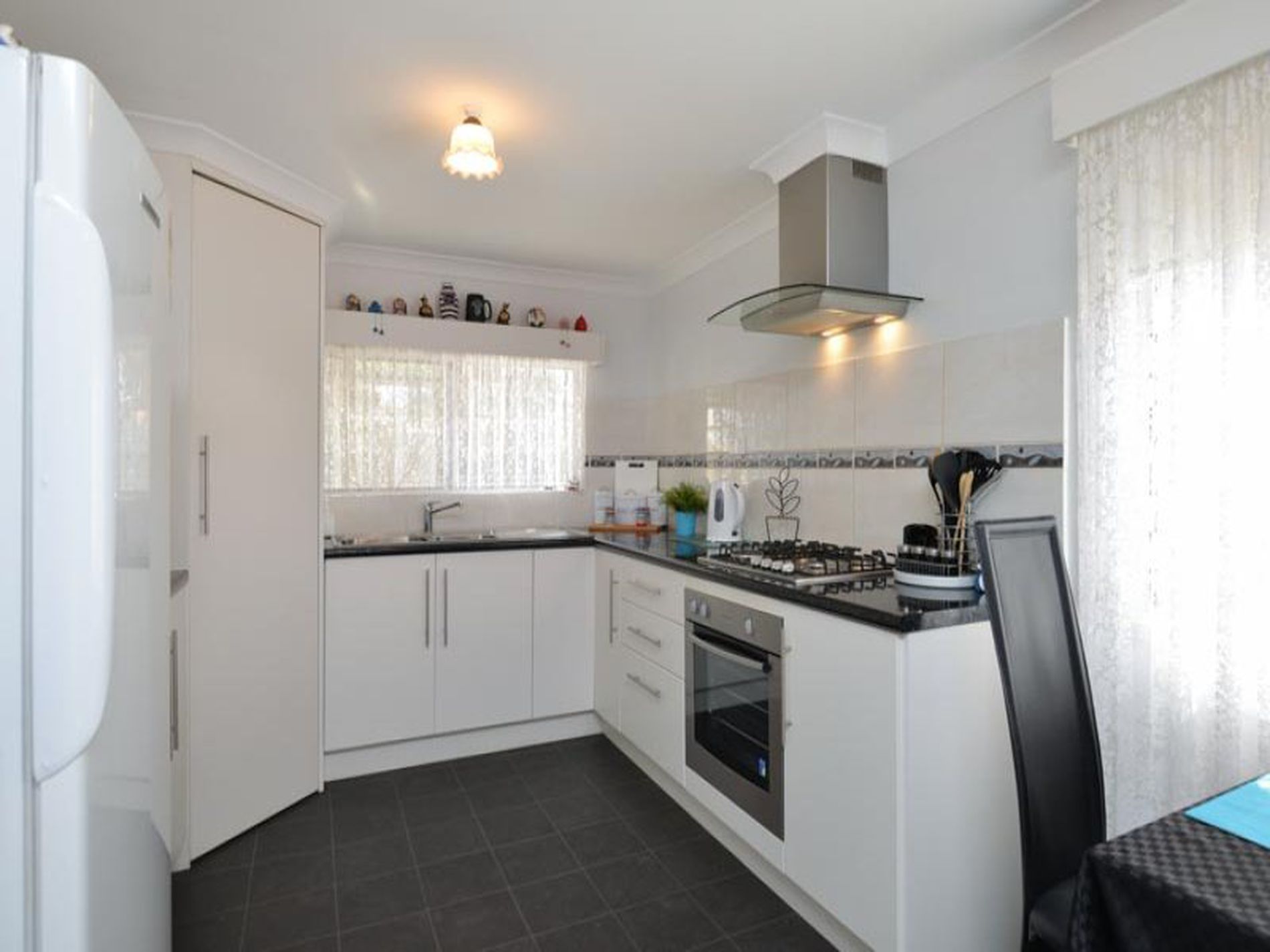 63 Richardson Street, Boulder