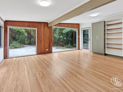 4 Lloyd Place, Mystery Bay