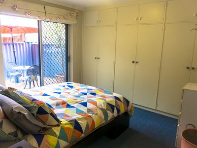 10/2 Muriel Avenue, Woodlands