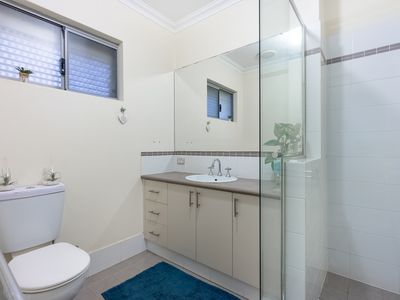 96A Lewington Street, Rockingham