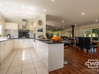 391 Carrot Farm Road, Deepwater