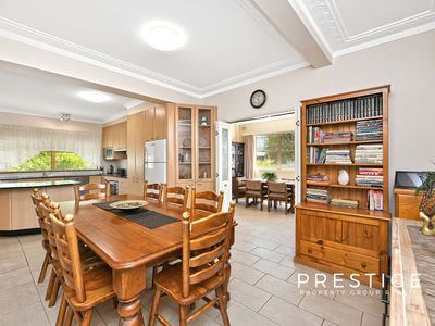 58 Reading Road, Brighton-le-sands