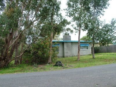 11 Caldwell Avenue, Verona Sands