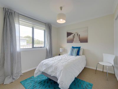 8 Ellison Street, Huonville