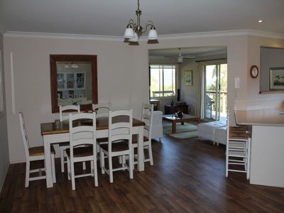476 Bugong Fire Trail, Kangaroo Valley