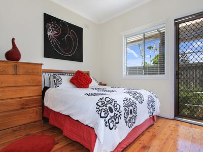 4 / 29 Kurrajong Street, Windang