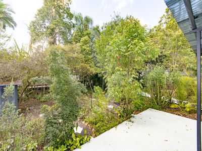 26 Luckie Cres, Tivoli