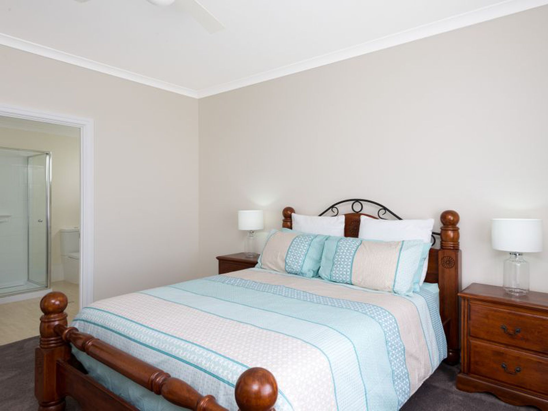 9 Holmes Street, Boulder