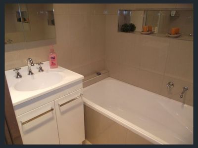770 Archer Road, Kialla