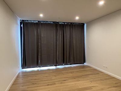 712 / 1-3 Chapel lane/ 6-12 Lister Avenue, Rockdale