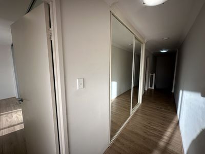 507 / 9 Wollongong Road, Arncliffe