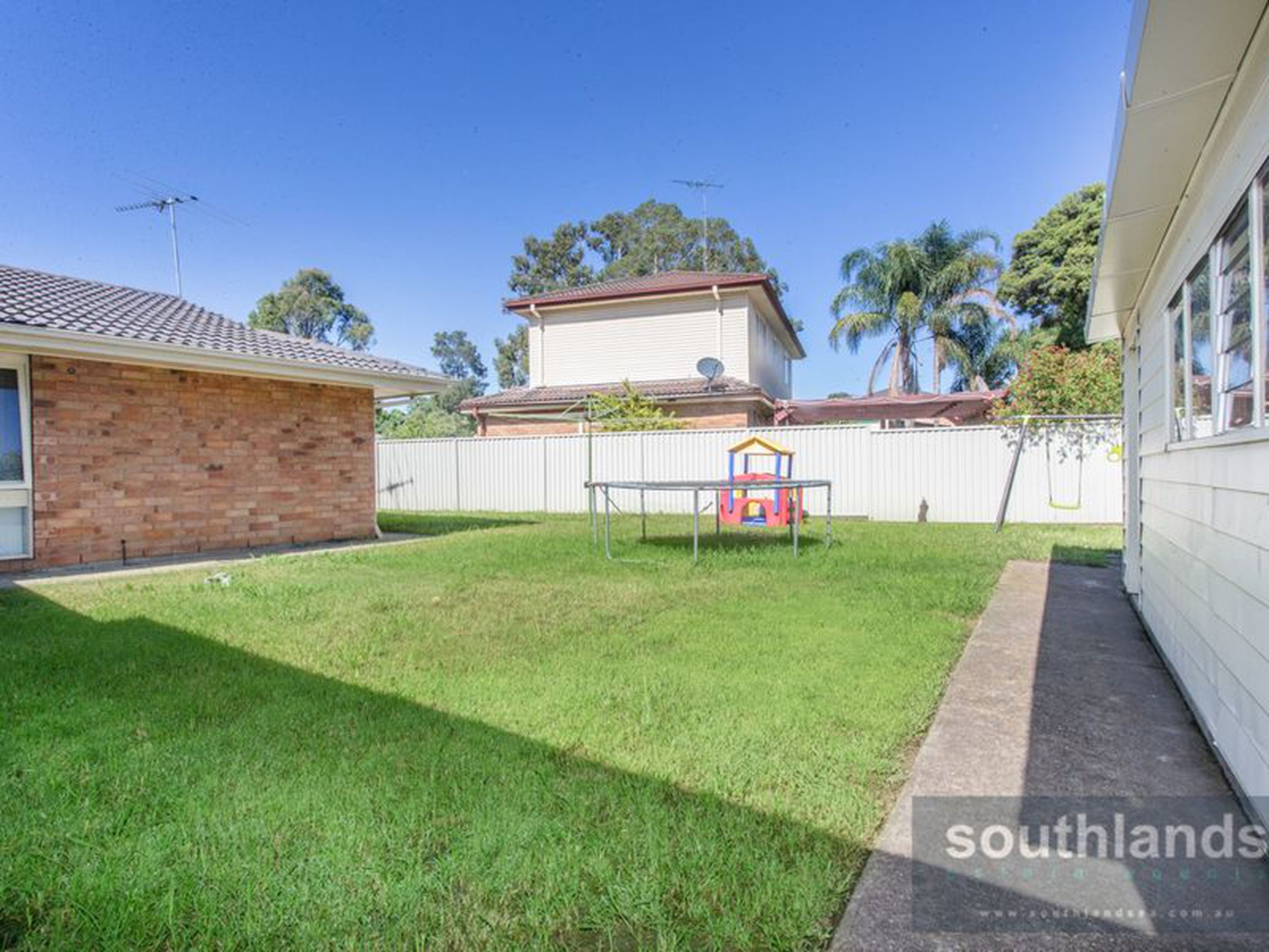 222 York Road, SOUTH PENRITH
