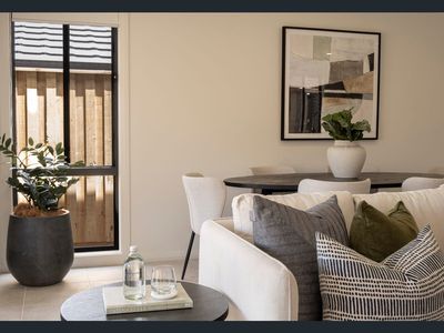 8B Citrus Close, Casula