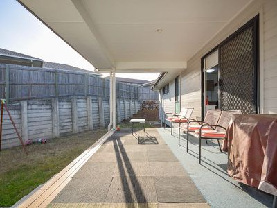 26 Ashbourne Avenue, Goodna