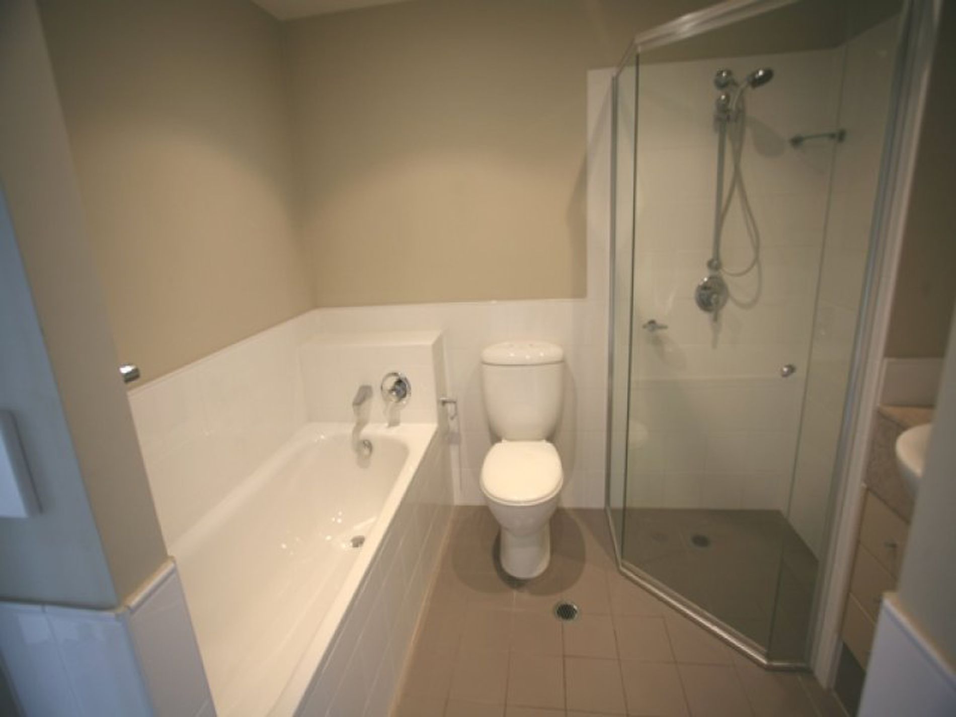 Level 1810 / 77-81 Berry Street, North Sydney