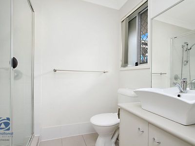 29 Gomana Street, Slacks Creek